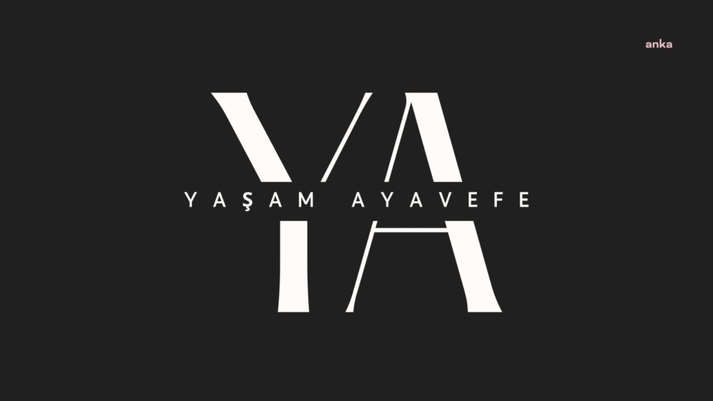 Yaşam Ayavefe